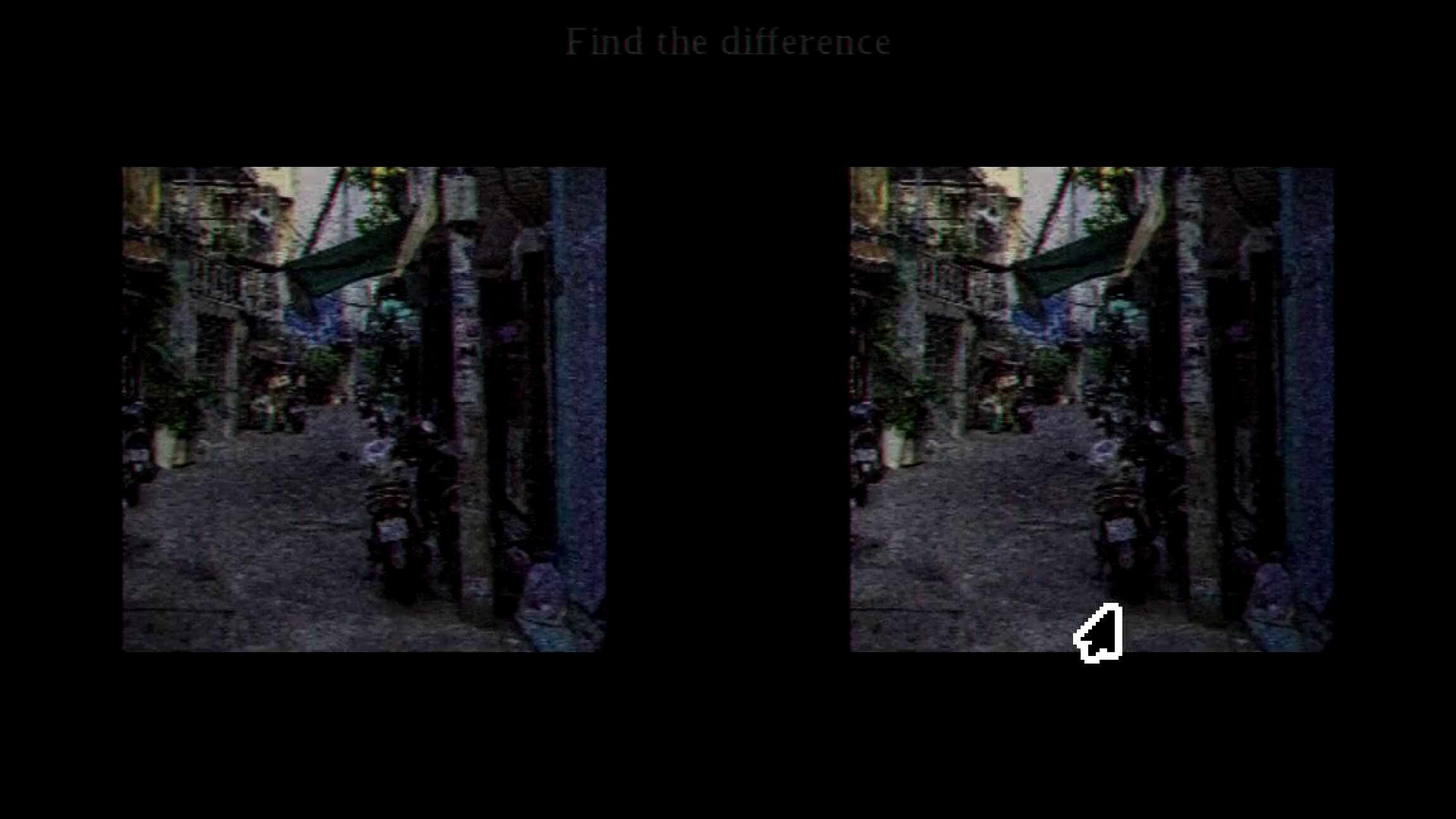Ba Bị screenshot 5
