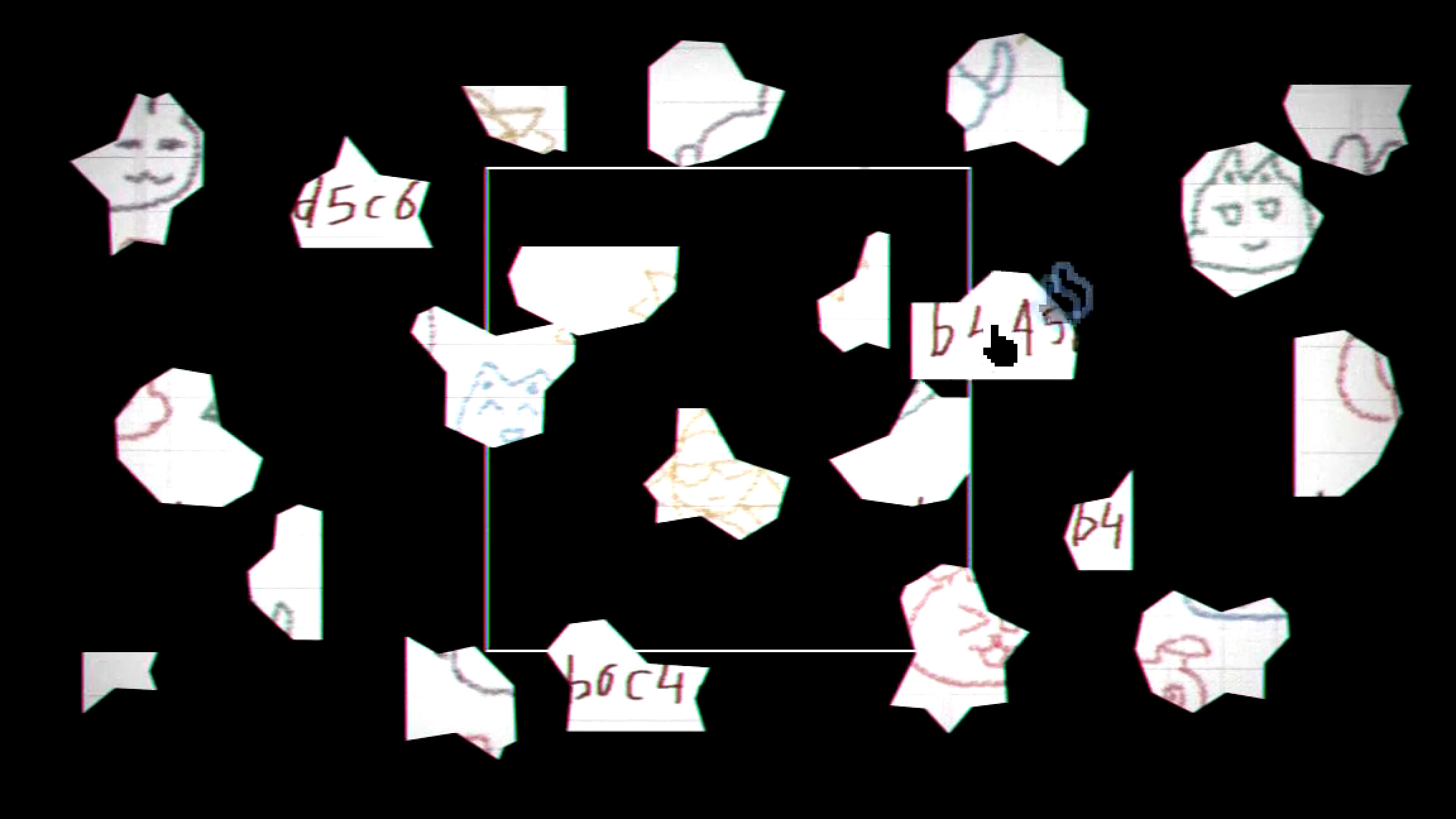 Ba Bị screenshot 7