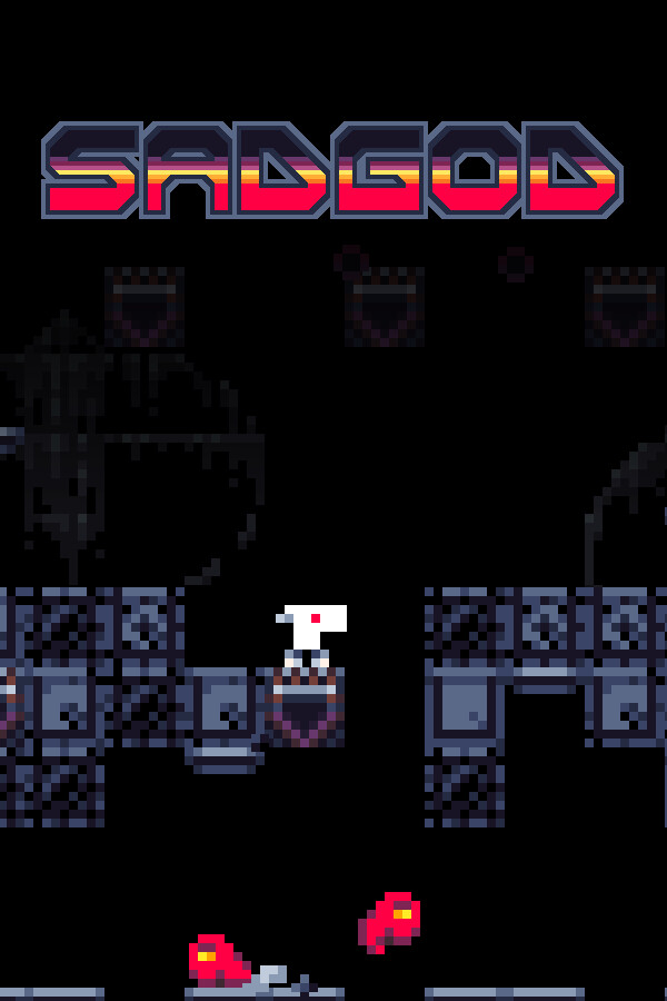 93ad1149-c708-d7c1-f688-0cc9931bff1f