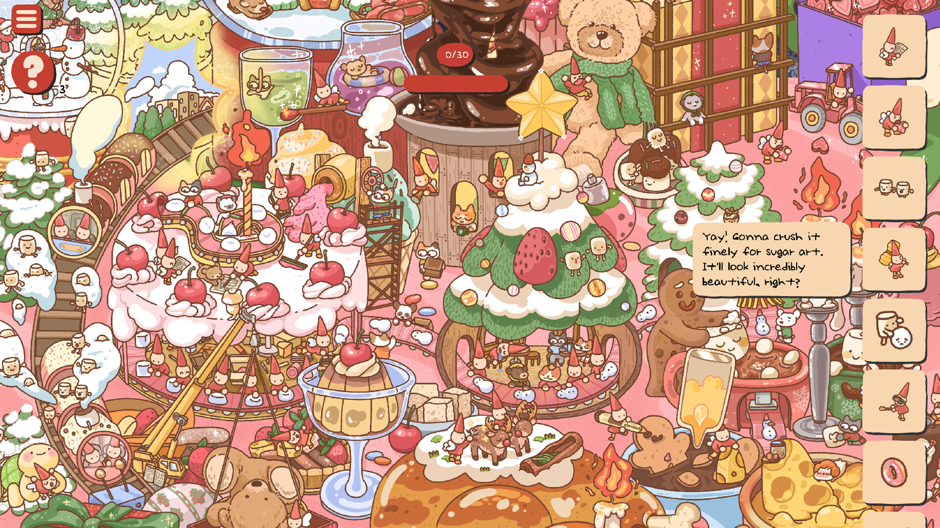 soupsoup screenshot 7