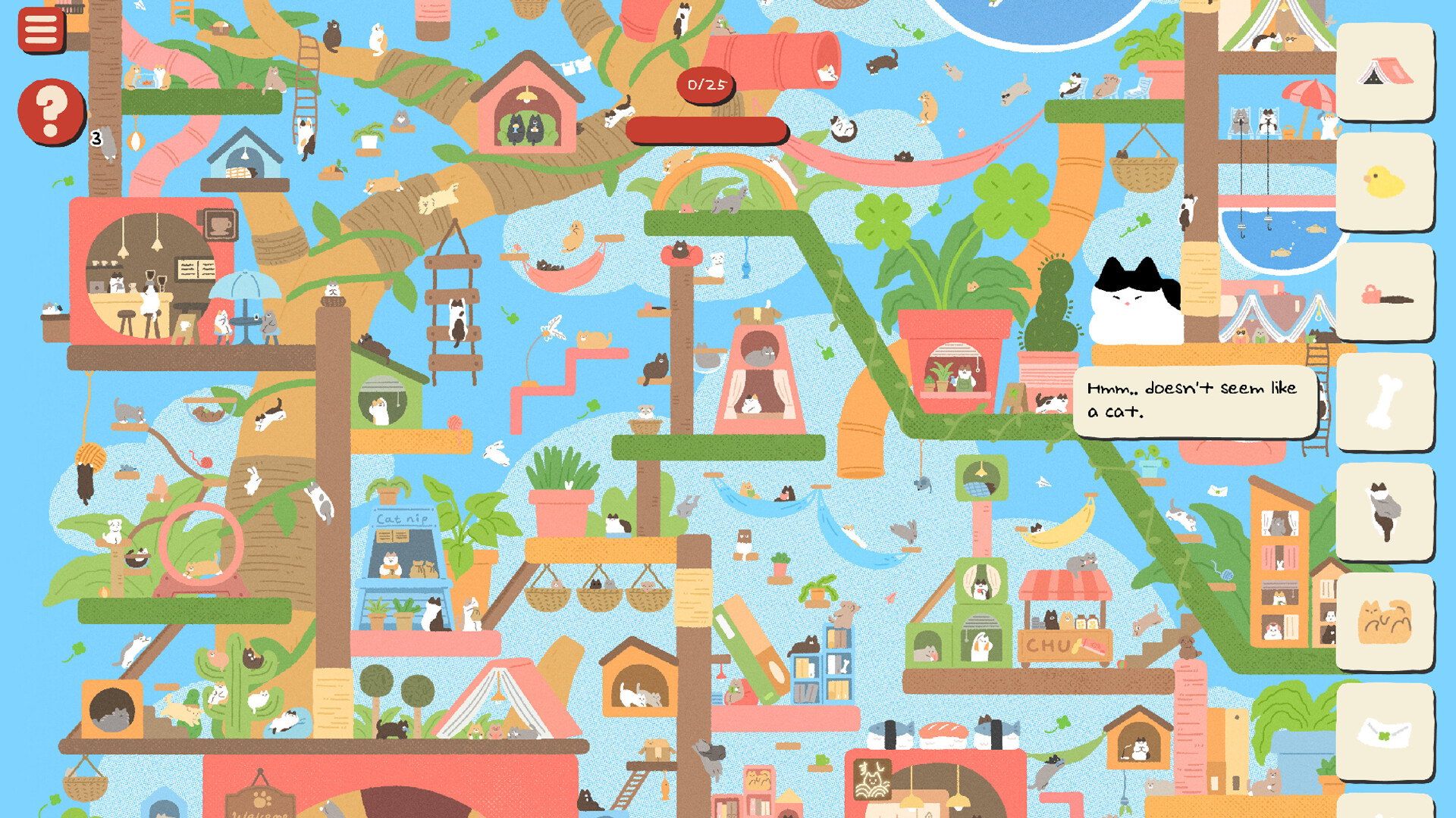 soupsoup screenshot 8