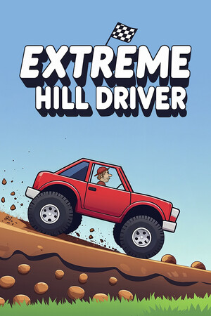 d42784f2-92a2-79a5-4b43-b318240d2ec7