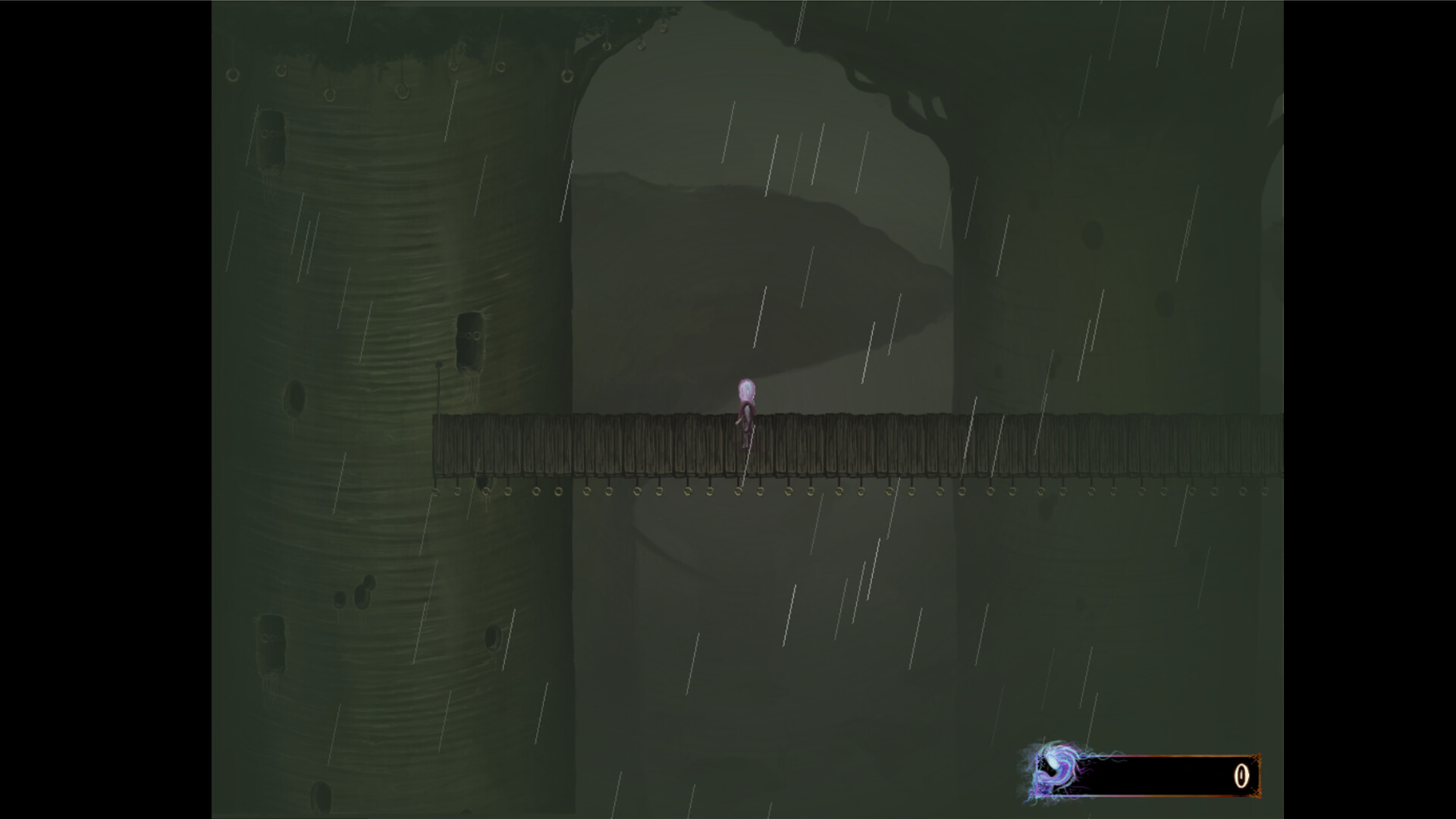 Eternal Carnival screenshot 9
