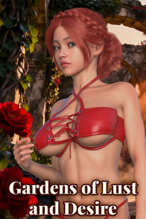 f2a54cc7-acb4-3dad-188a-54a2a3b5b32d