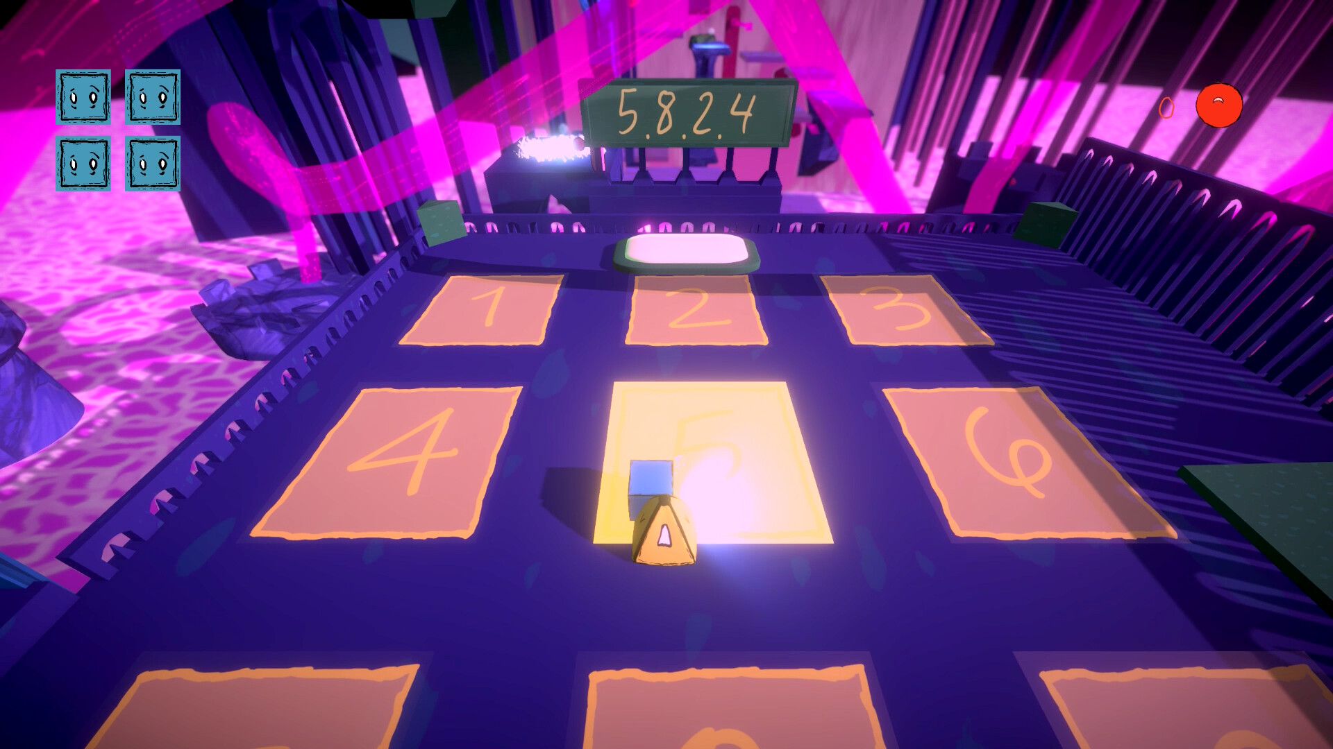 CUPIES screenshot 4