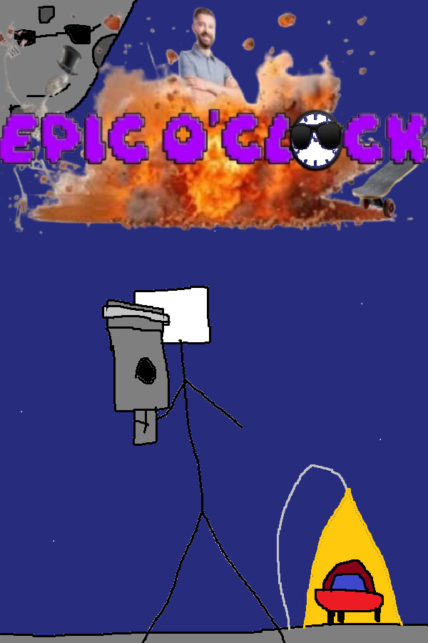 9e348401-8d03-3a77-8ed2-54bc51d12d4b