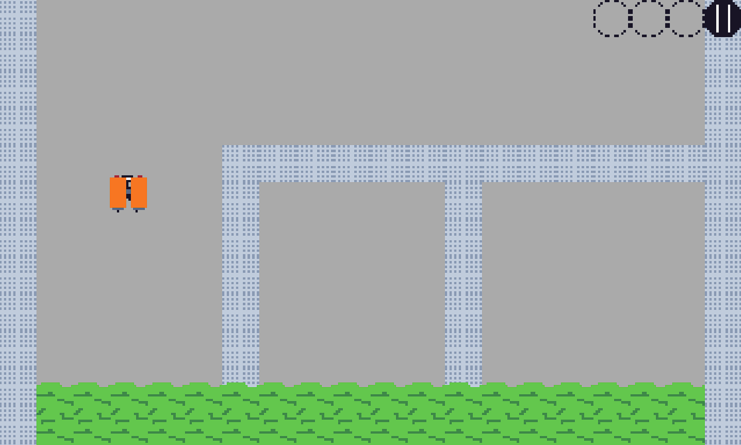 Epic O'Clock screenshot 5