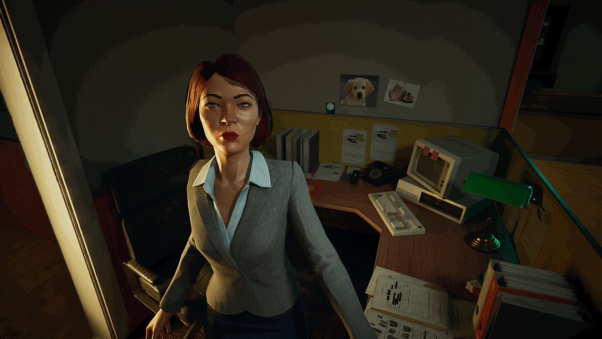 P0: Byte-Sized Brilliance screenshot 6