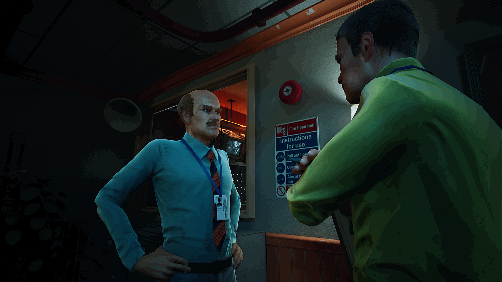 P0: Byte-Sized Brilliance screenshot 5