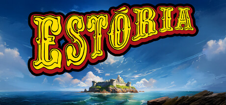 Estória