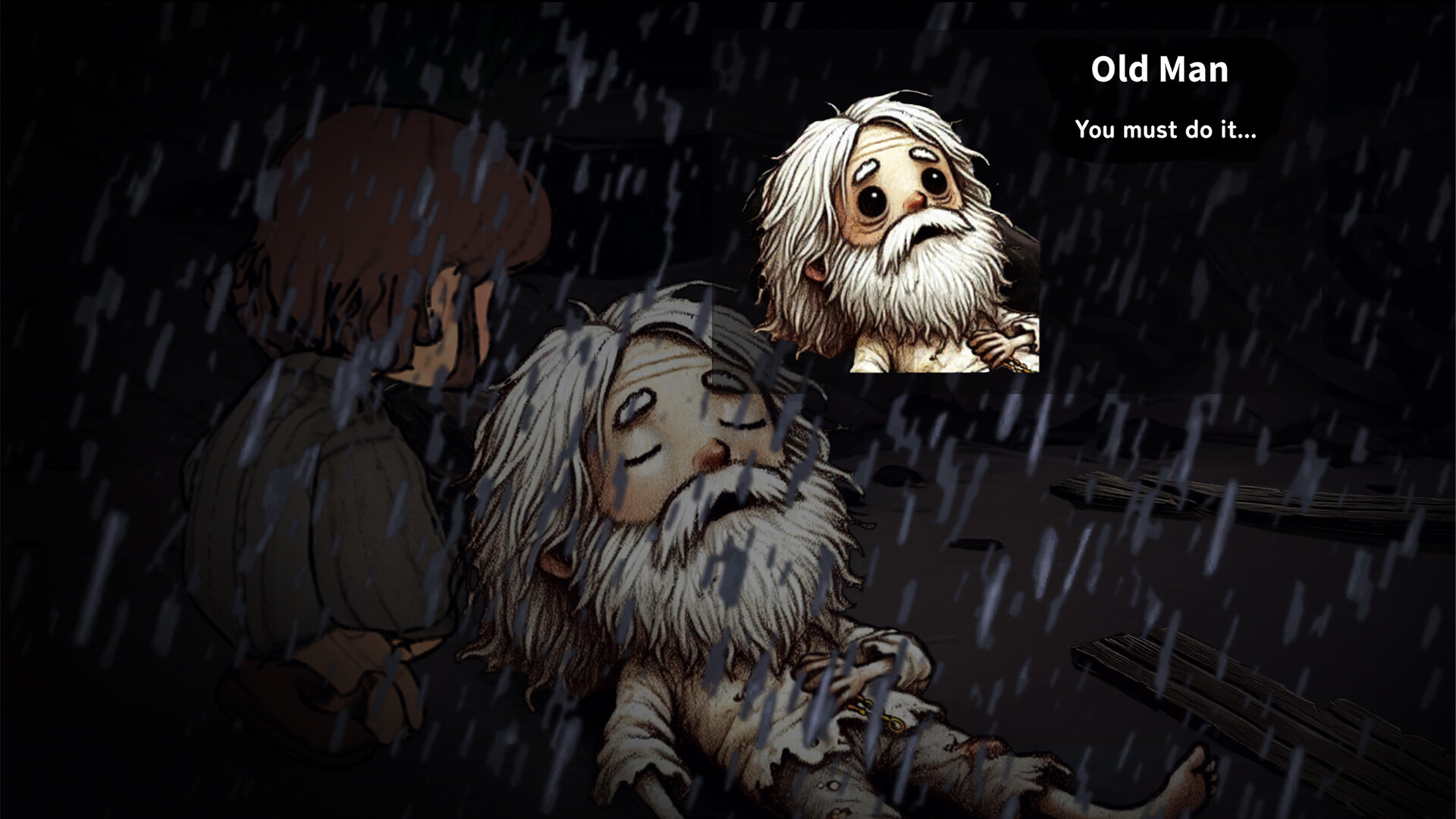 Estória screenshot 4