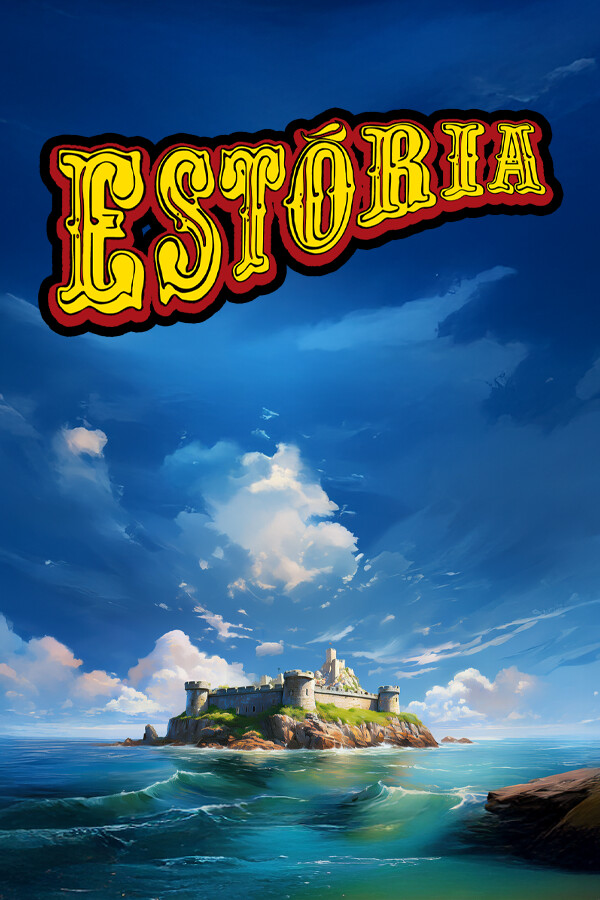 aa68c91a-3ffc-5df7-de8c-daa694fd90d3