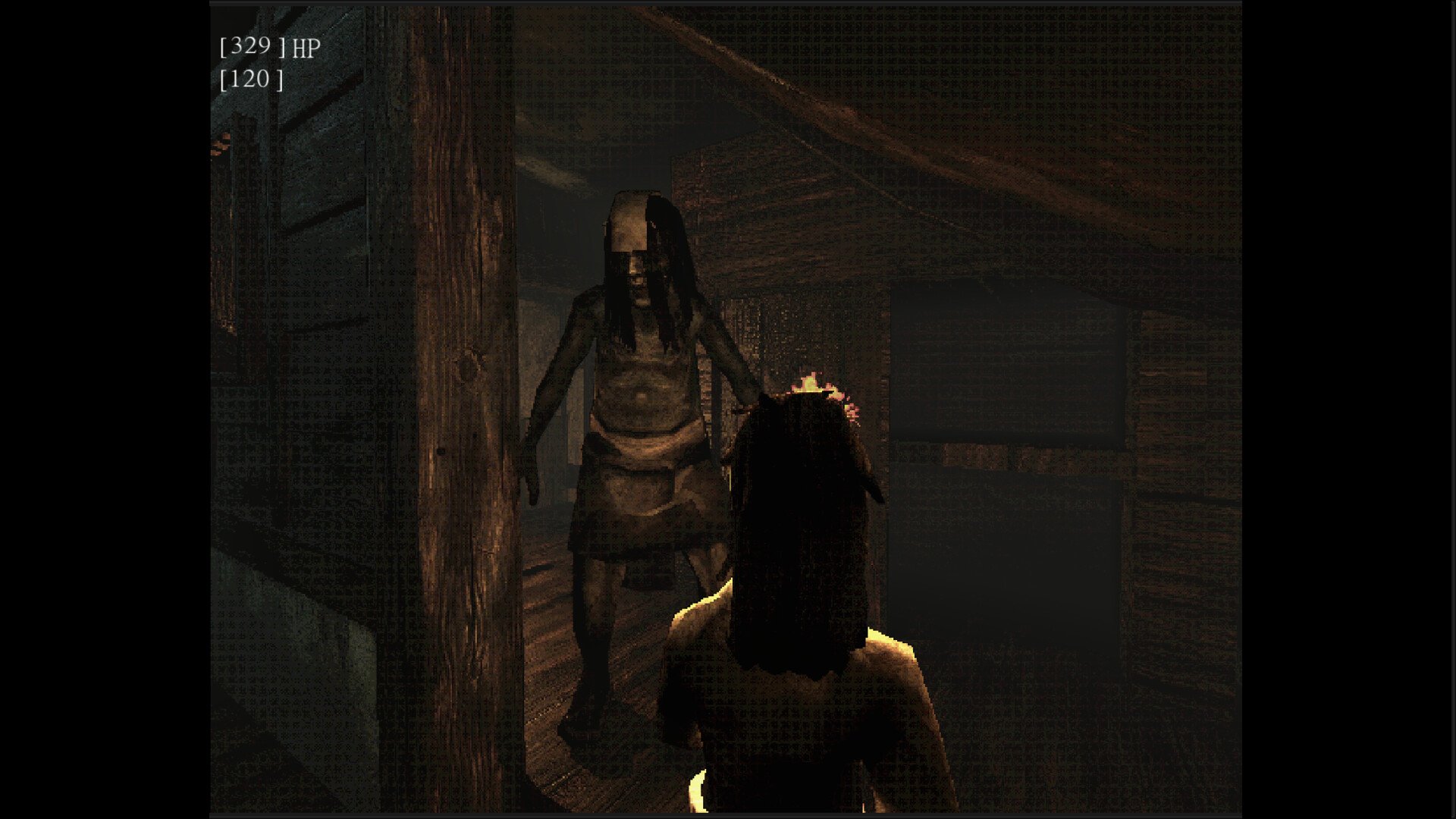 Namiko screenshot 4