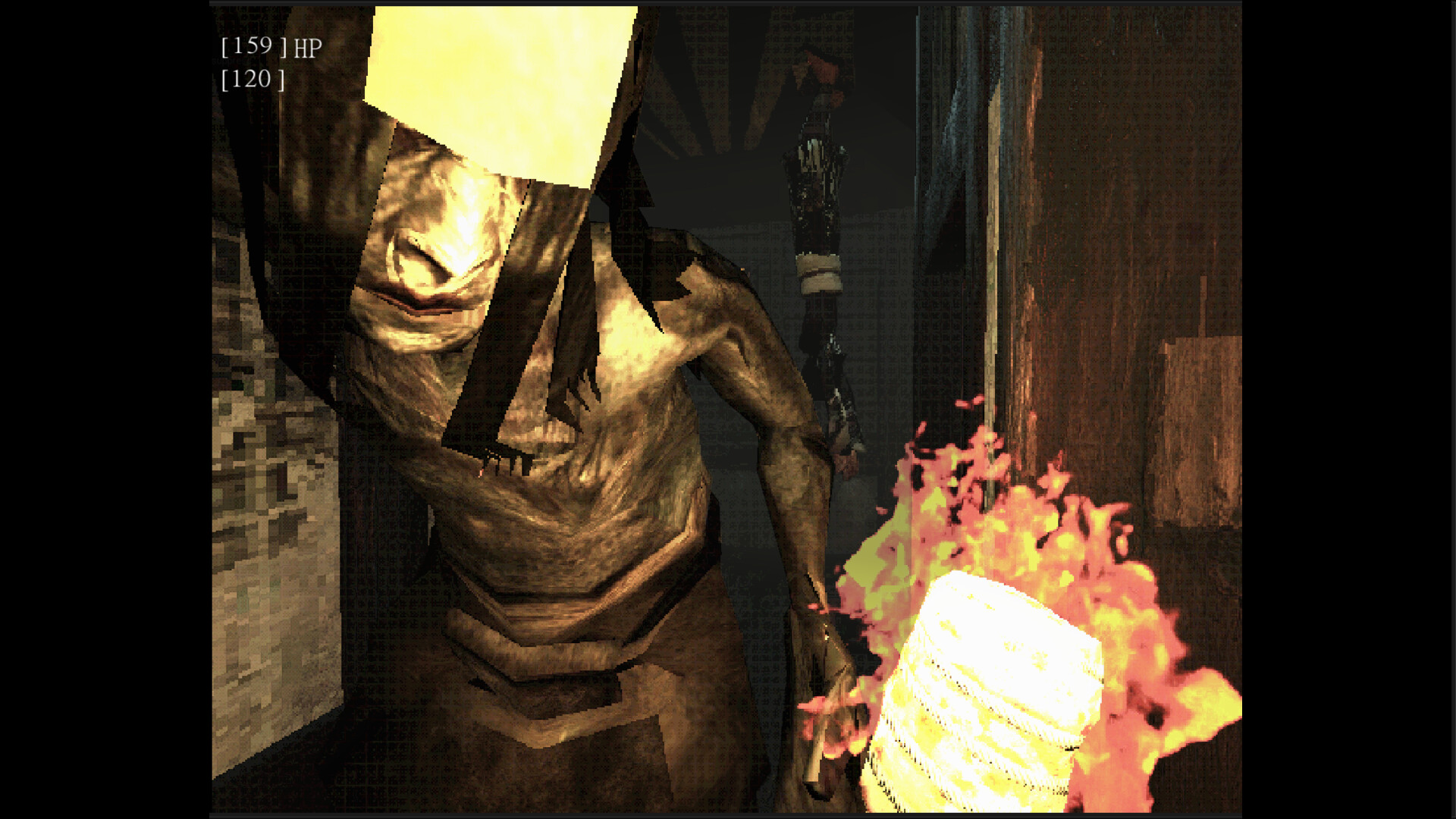 Namiko screenshot 5