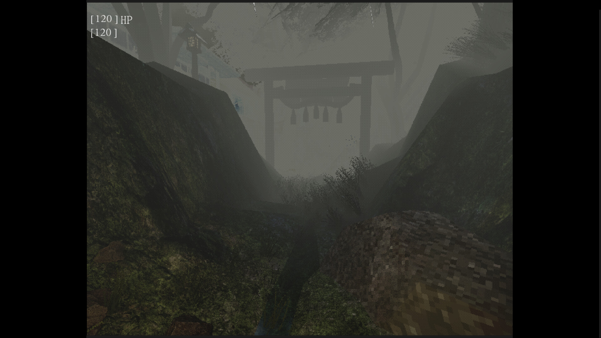 Namiko screenshot 3