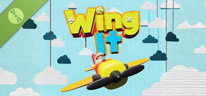 WING-IT Demo
