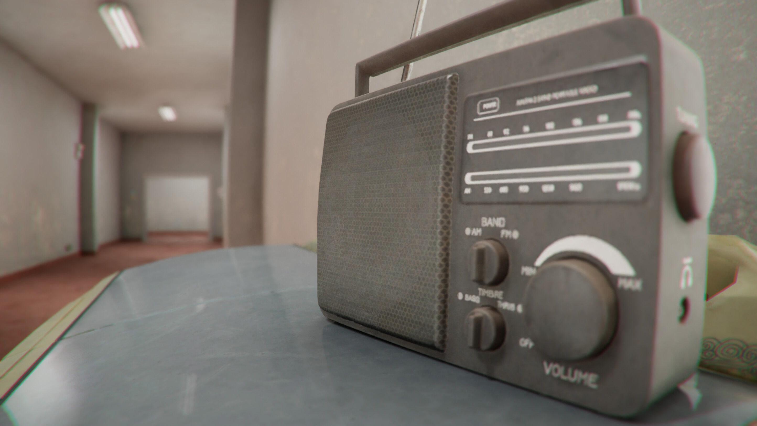 404号公寓 Soundtrack screenshot 2