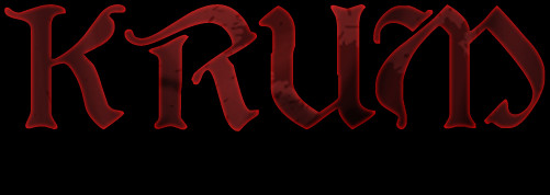 KRUM - Edge Of Darkness screenshot 10