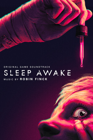 95b15392-b612-bc0c-5ddd-6be56901036e