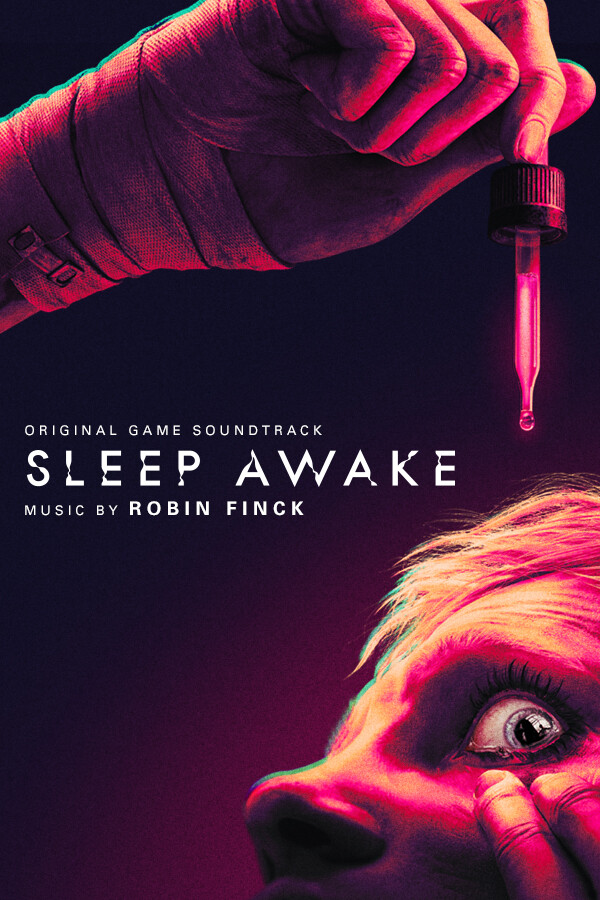 235c423f-0f04-2a3a-43b5-e6c2c153baa9