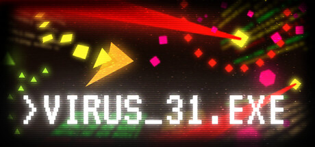VIRUS_31.EXE