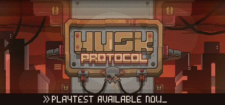 Husk Protocol