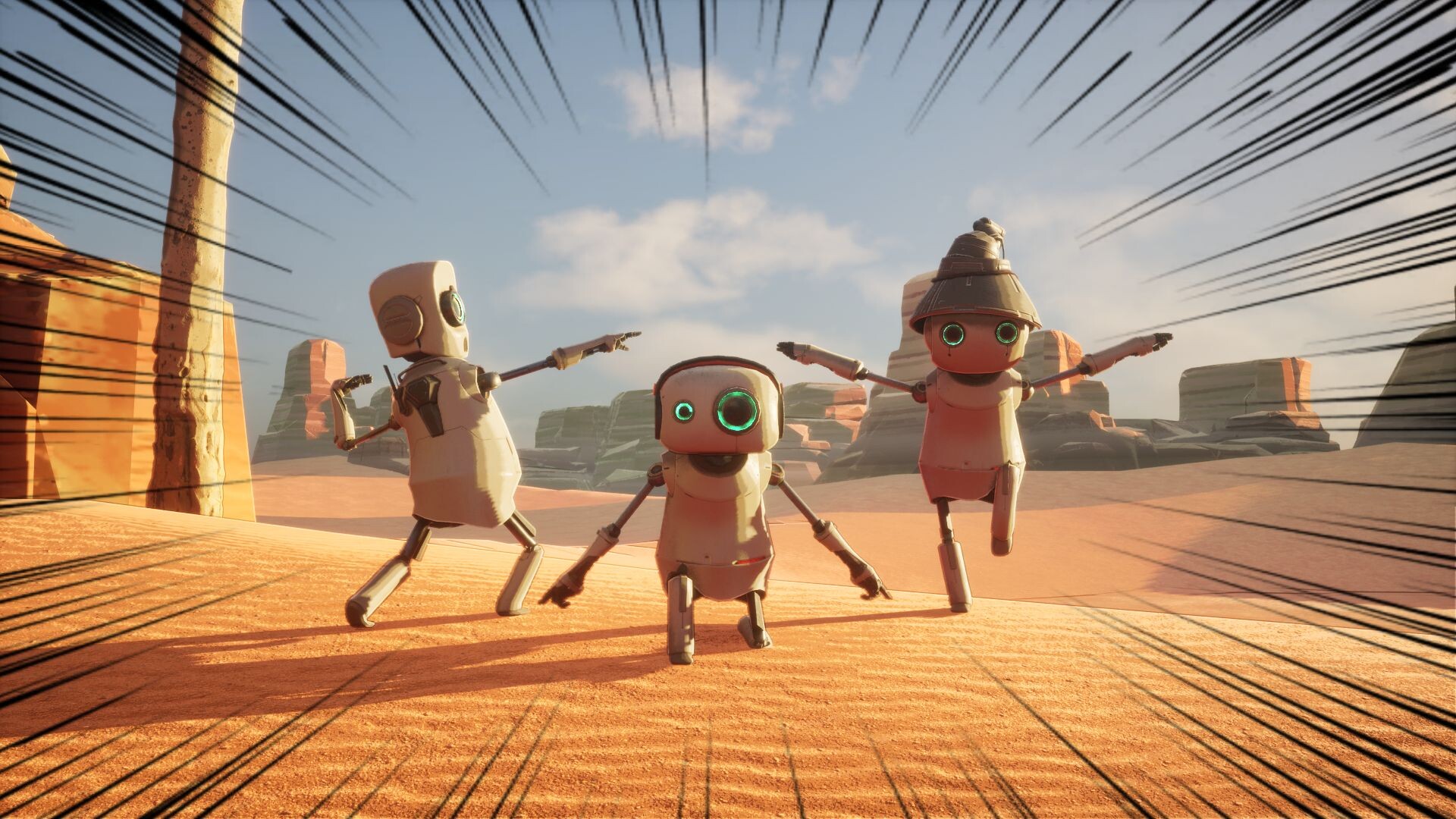 VIFA screenshot 6