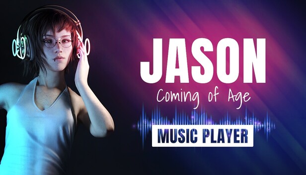 afed684f-ca20-4b68-aaf3-05553578f0f7