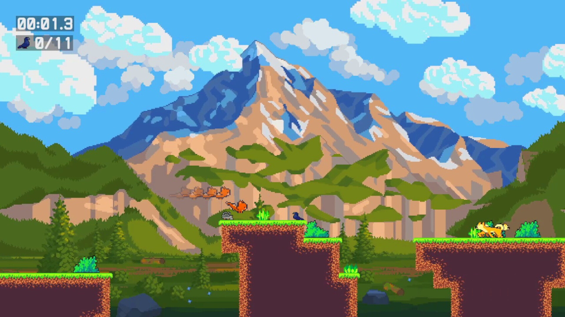 FastCato screenshot 5