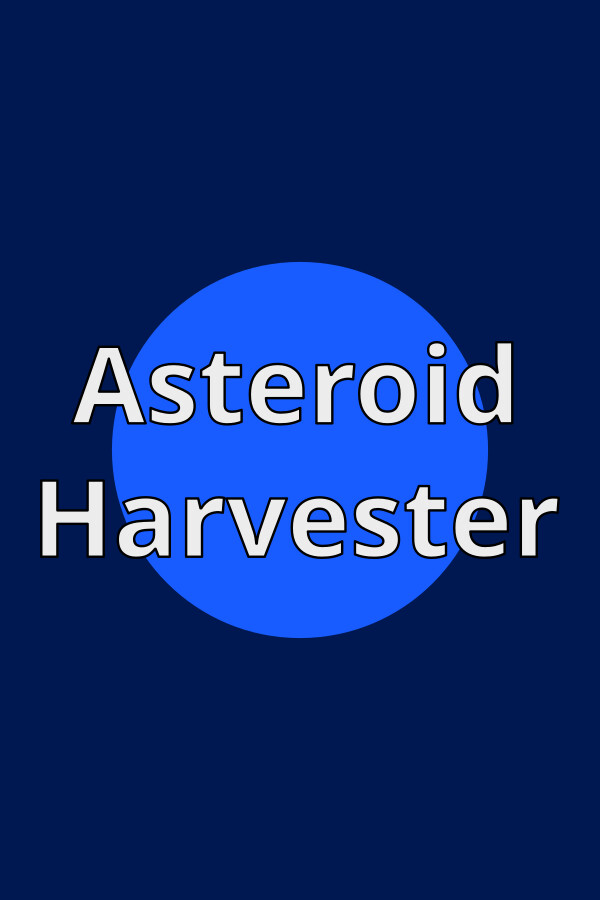 34f20d18-bf42-4f5e-3c38-5af22d1e7b9c