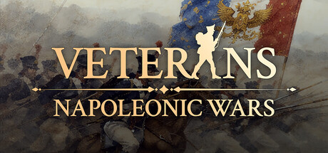 Veterans: Napoleonic Wars