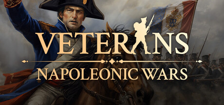Veterans: Napoleonic Wars