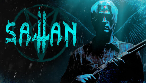 SPASHAN  PRO2 ＳＡＴＡＮ capsule_616x353.jpg?t=1774004876