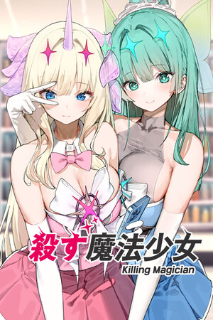 791ab3be-b49c-115d-a8f9-a67cfde8d430