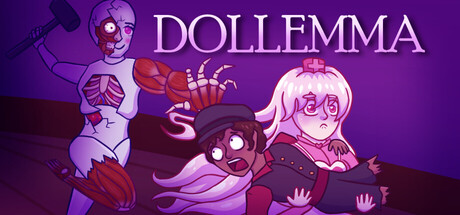 Dollemma
