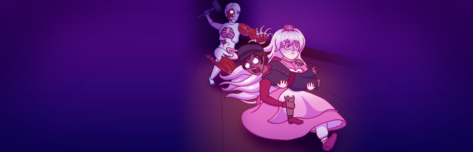Dollemma
