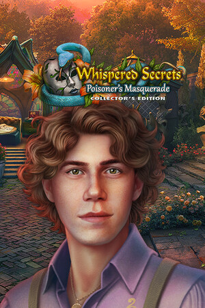 c401e28e-4ee0-97e4-c4c0-0c39376ece52