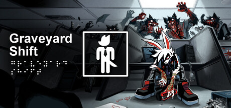 Graveyard Shift