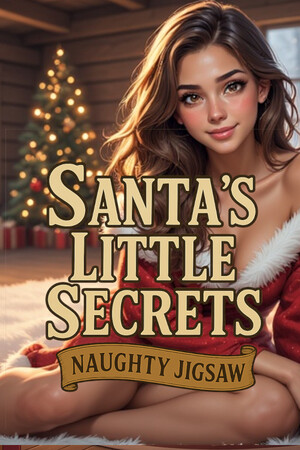 493f458b-4dc9-3143-04ae-98d44f168d97