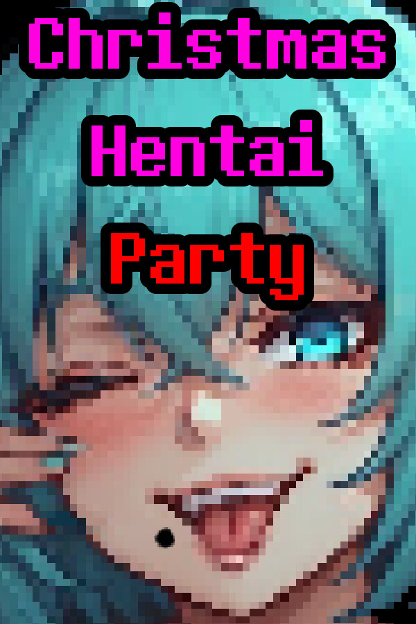 2166b15e-765e-9930-57b0-775103c77fee