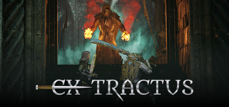 EX-Tractus