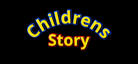 Childrens Story — Steam header