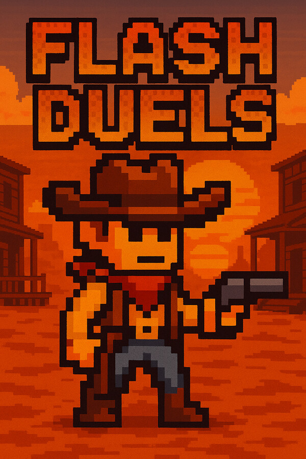 4b79cd84-31d8-f17f-932c-0ef32d34d734