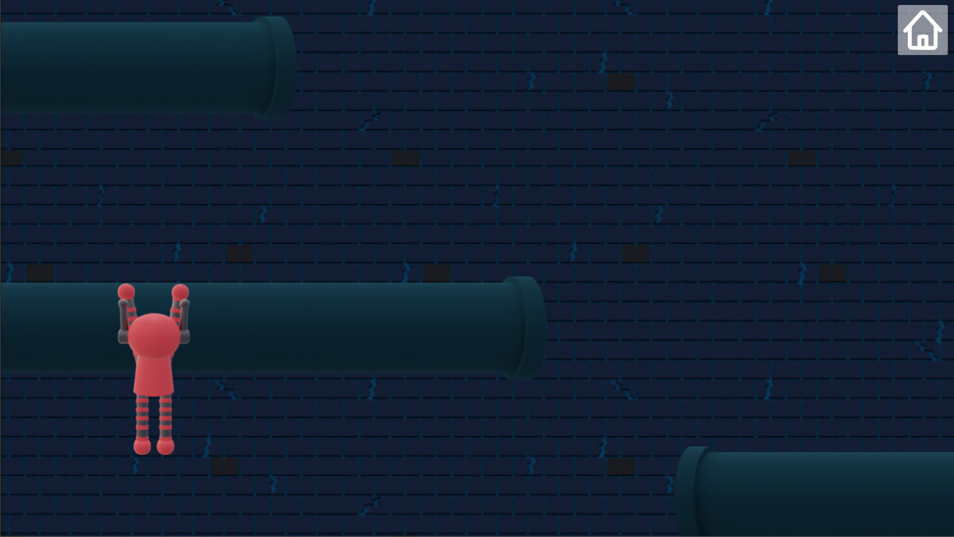 Suction Bot screenshot 4