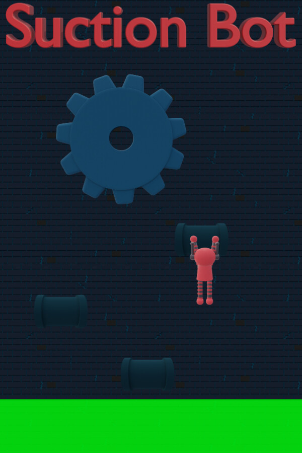 759844f4-3c3c-a075-b942-6375d3cf4ce5