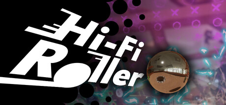 Hi-Fi Roller