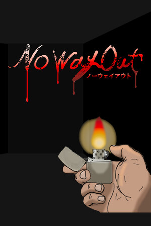 efab29b5-4113-e9cd-4de0-78da10c5e1b6