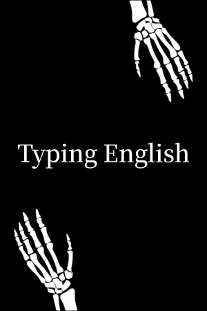 c51985ed-425b-6caa-2283-d52c6fb68c8b