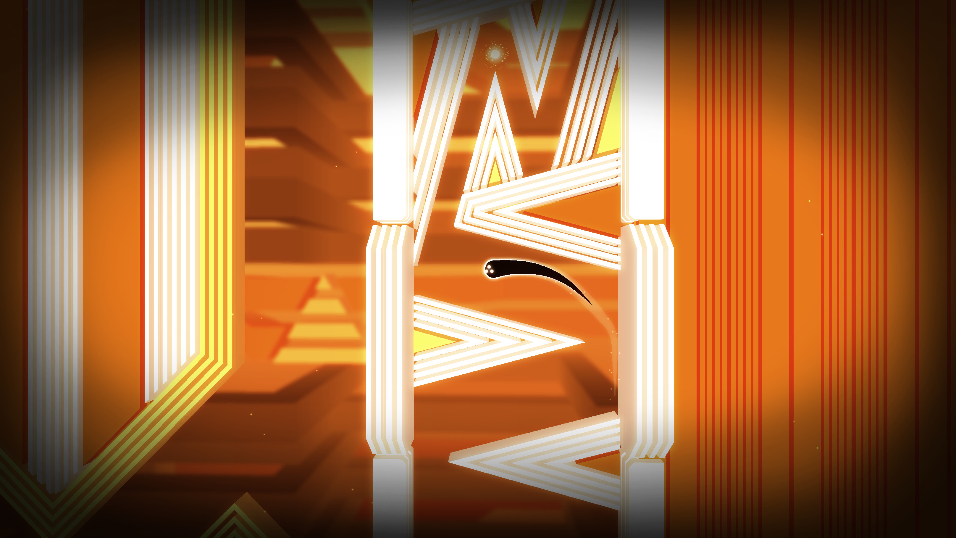 Spectrum screenshot 5