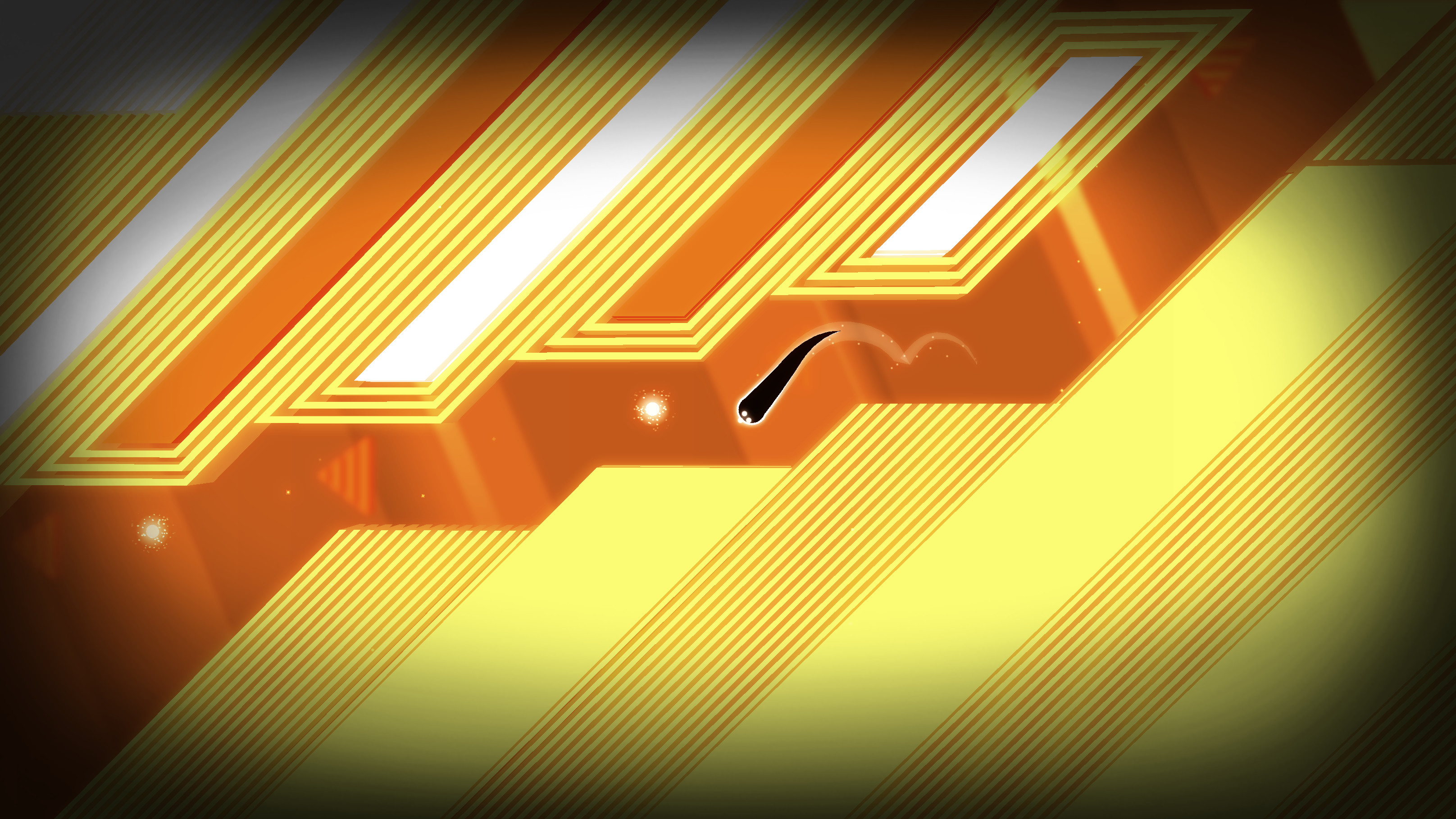 Spectrum screenshot 6